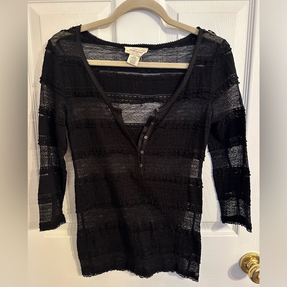 SA Katherine Pierce Elena Gilbert Alt Color Shirt TVD